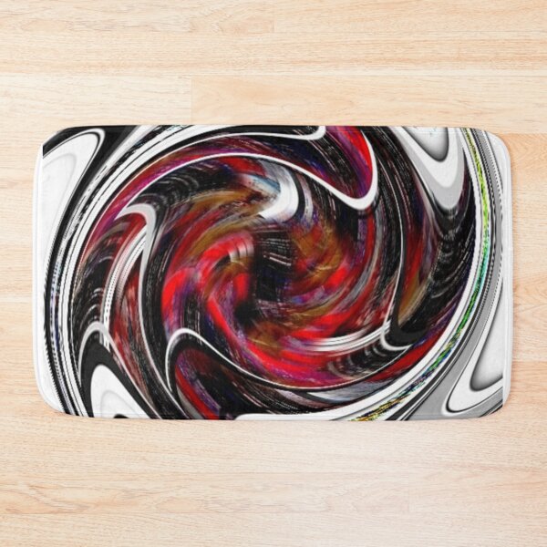 Item preview, -Collection Dressing-Abstractor777- no;2022-3333yryr5 designed and sold by Abstractor777.
