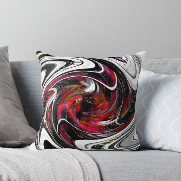 Item preview, -Collection Dressing-Abstractor777- no;2022-3333yryr5 designed and sold by Abstractor777.