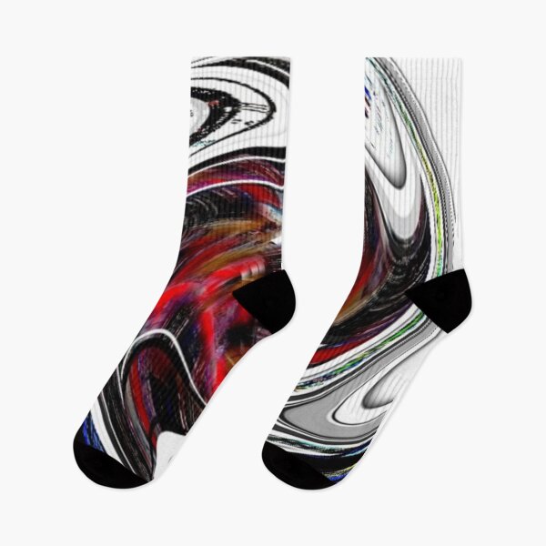 Item preview, -Collection Dressing-Abstractor777- no;2022-3333yryr5 designed and sold by Abstractor777.