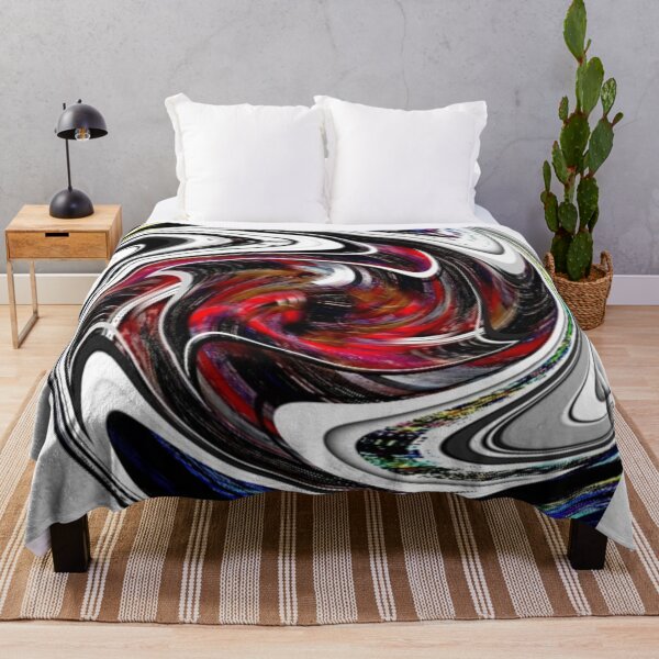 Item preview, -Collection Dressing-Abstractor777- no;2022-3333yryr5 designed and sold by Abstractor777.
