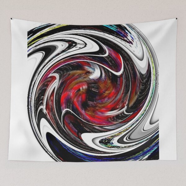 Item preview, -Collection Dressing-Abstractor777- no;2022-3333yryr5 designed and sold by Abstractor777.