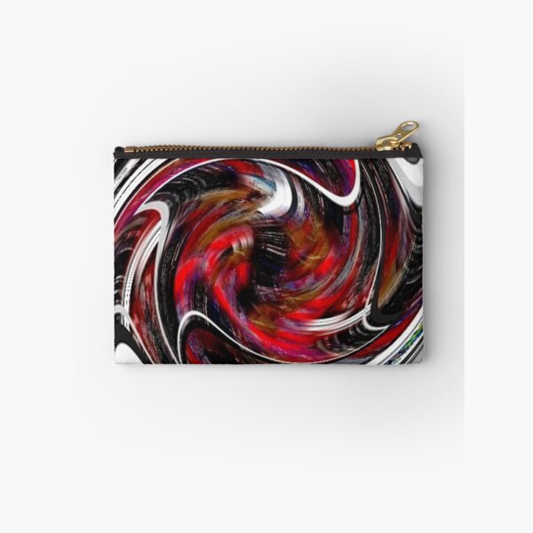 Item preview, -Collection Dressing-Abstractor777- no;2022-3333yryr5 designed and sold by Abstractor777.