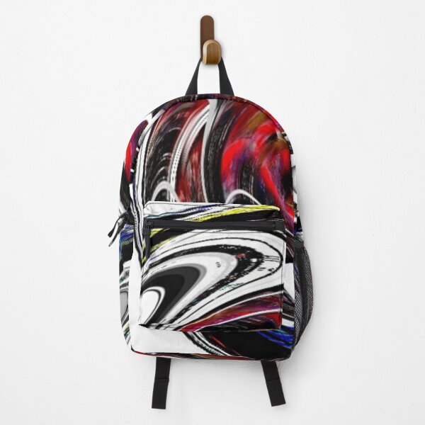 Item preview, -Collection Dressing-Abstractor777- no;2022-3333yryr5 designed and sold by Abstractor777.