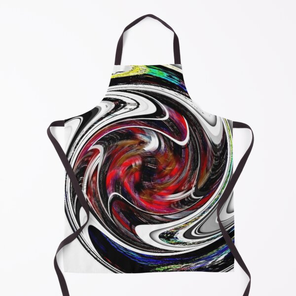 Item preview, -Collection Dressing-Abstractor777- no;2022-3333yryr5 designed and sold by Abstractor777.