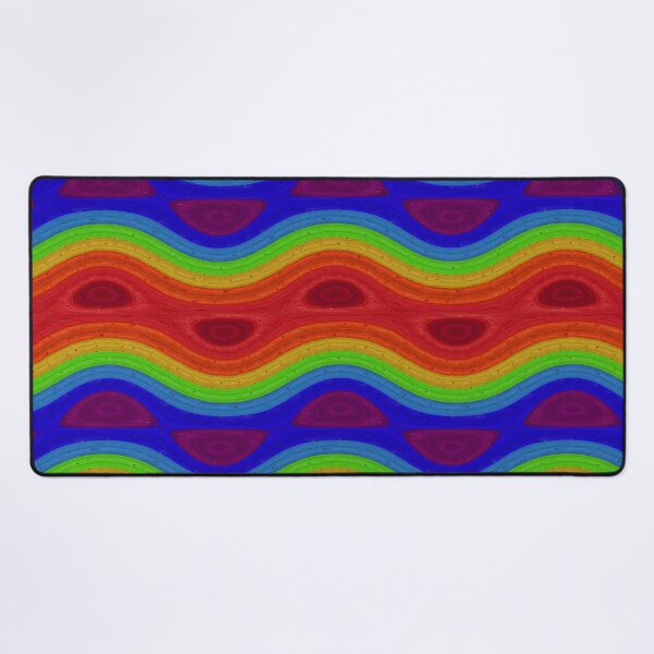 Item preview, tartans ecossais desert colors. designed and sold by mankelll.