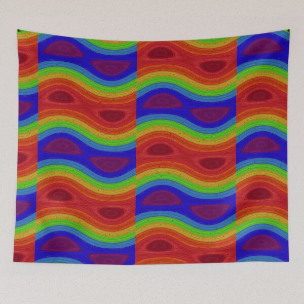 Item preview, tartans ecossais desert colors. designed and sold by mankelll.