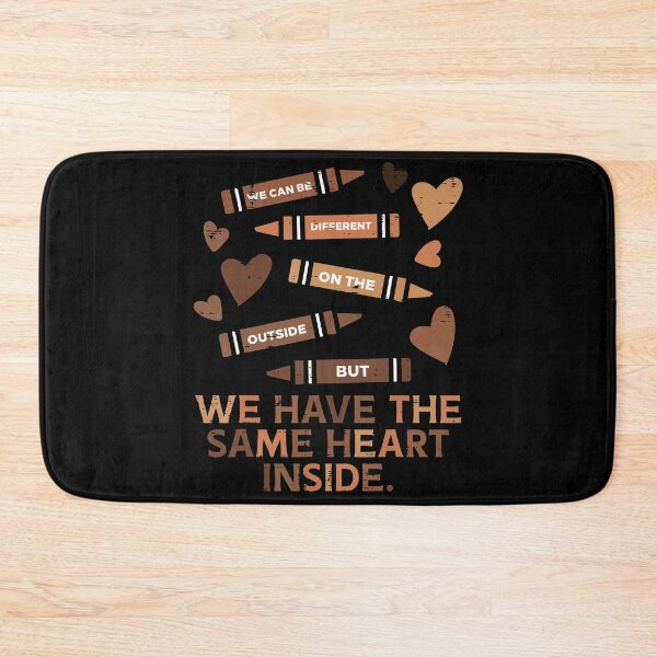 Item preview, Same Heart Black History Month African American Women Kids designed and sold by ecomdesign.