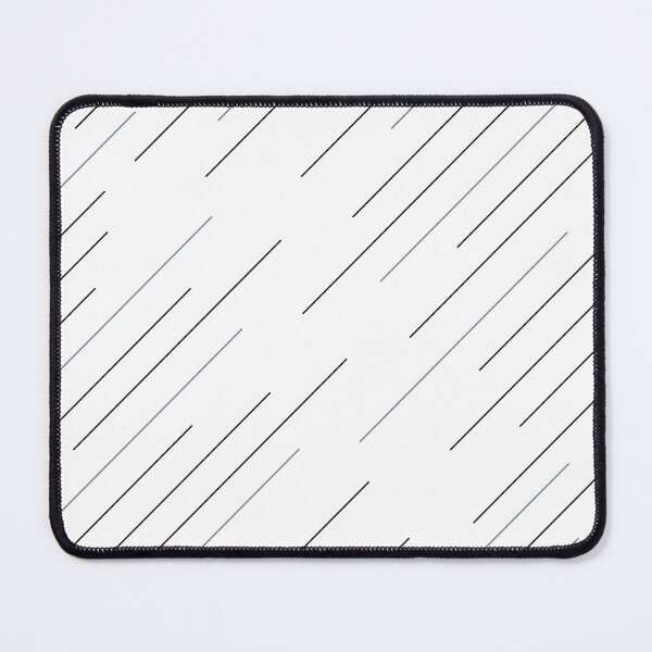 Item preview, Get in line with a clear start designed and sold by Ictodesign Merchandise.