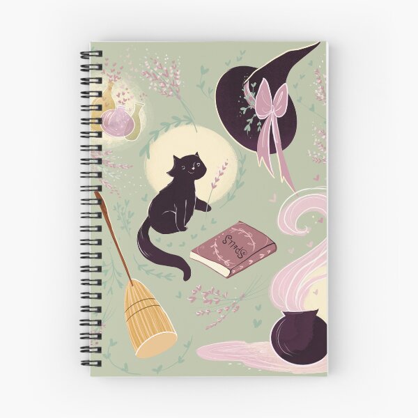 Item preview, Witchy Things designed and sold by Artofstephmarie.