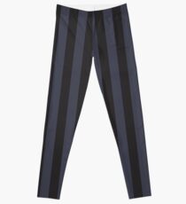 Vex's Leggings Leggings