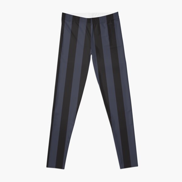 Vex's Leggings Leggings