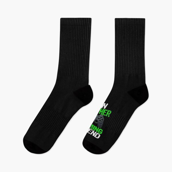 Item preview, Son Brother Gaming Legend 4 -18 Year Old | Gaming Gifts For Teenage Boys 8-12 Year Old Christmas Gamer designed and sold by luxury store.