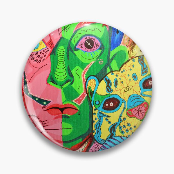 Item preview, Salvador Dali designed and sold by BasseFosse.