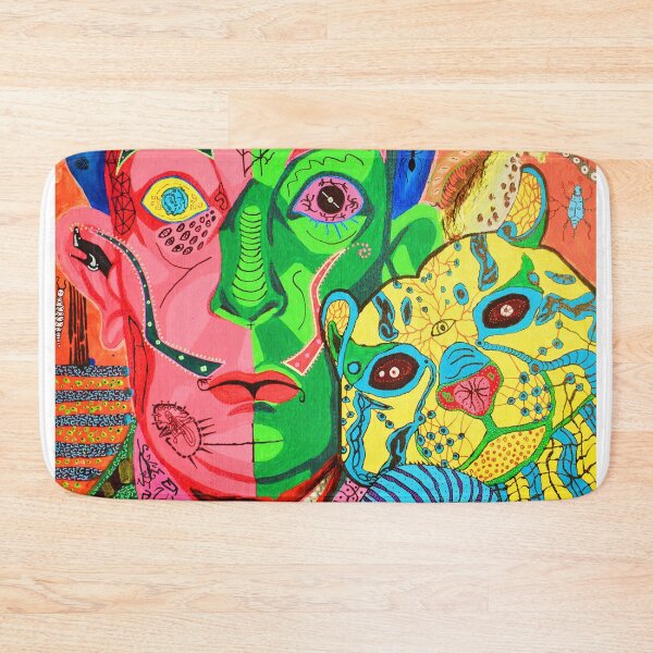 Item preview, Salvador Dali designed and sold by BasseFosse.