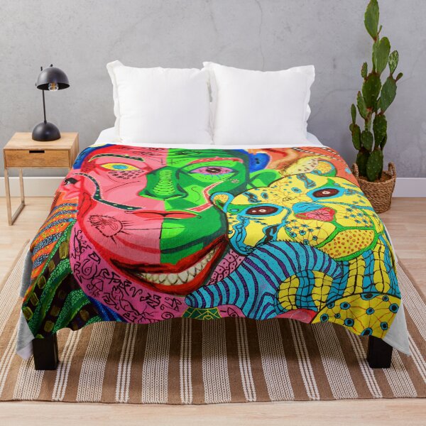 Item preview, Salvador Dali designed and sold by BasseFosse.