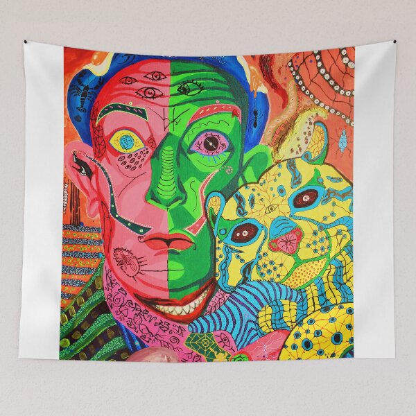 Item preview, Salvador Dali designed and sold by BasseFosse.