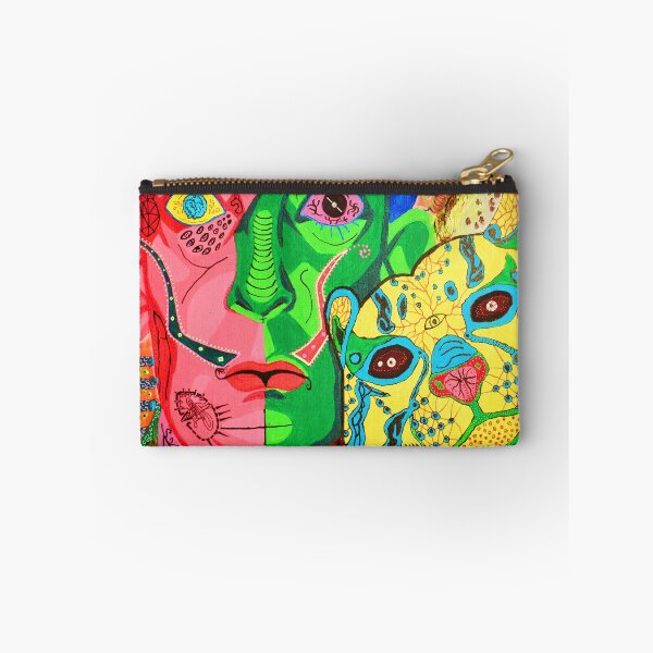 Item preview, Salvador Dali designed and sold by BasseFosse.