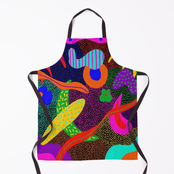 Item preview, Organic Geometry 26 designed and sold by bystephcuthbert.