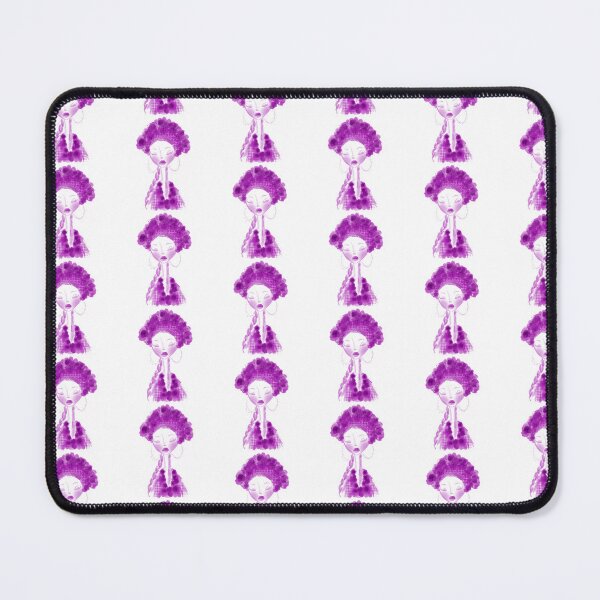 Item preview, chica acuarela designed and sold by Gali Art.