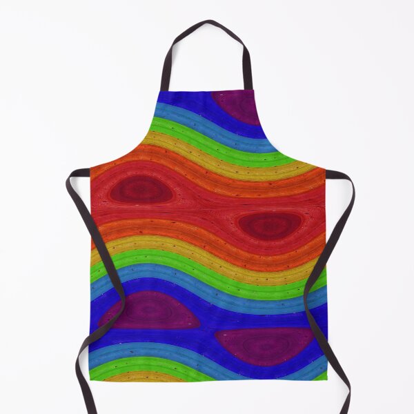 Item preview, tartans ecossais desert colors.. designed and sold by mankelll.