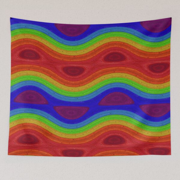 Item preview, tartans ecossais desert colors.. designed and sold by mankelll.