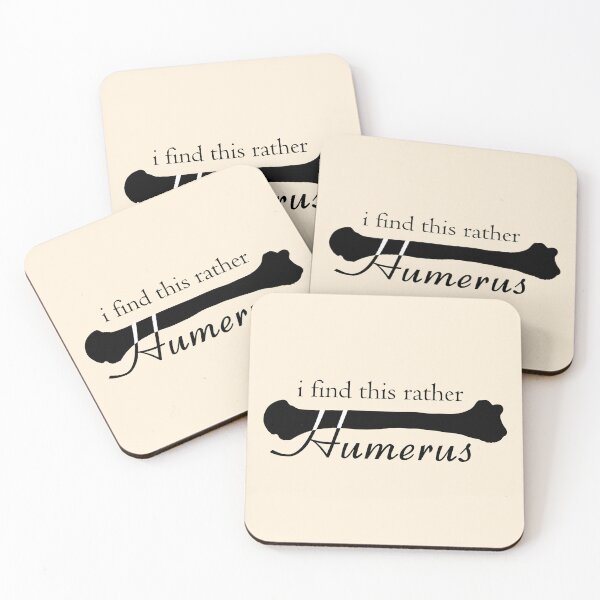 Item preview, i find this rather humerus pun designed and sold by Starstacks.
