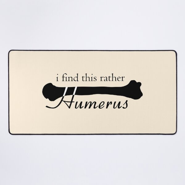 Item preview, i find this rather humerus pun designed and sold by Starstacks.