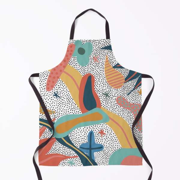 Item preview, Organic Geometry 27 designed and sold by bystephcuthbert.