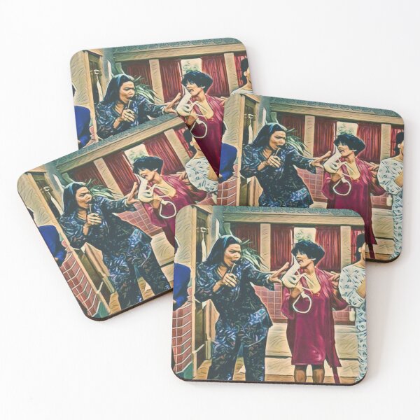 Item preview, Ladies Night designed and sold by Wakentake.