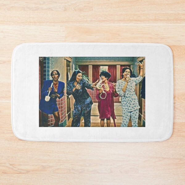 Item preview, Ladies Night designed and sold by Wakentake.