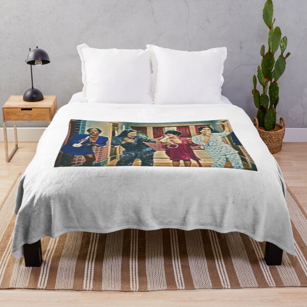 Item preview, Ladies Night designed and sold by Wakentake.