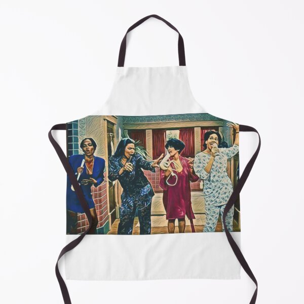 Item preview, Ladies Night designed and sold by Wakentake.