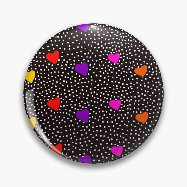 Item preview, Organic hearts designed and sold by bystephcuthbert.
