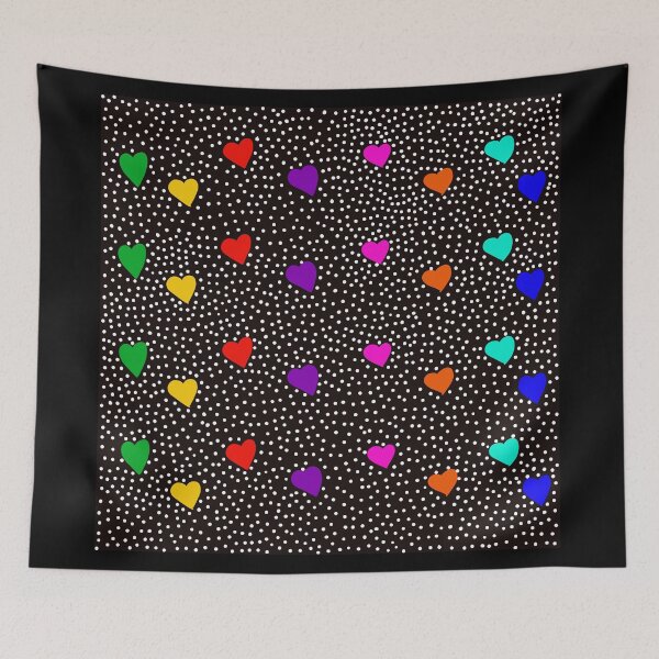 Item preview, Organic hearts designed and sold by bystephcuthbert.