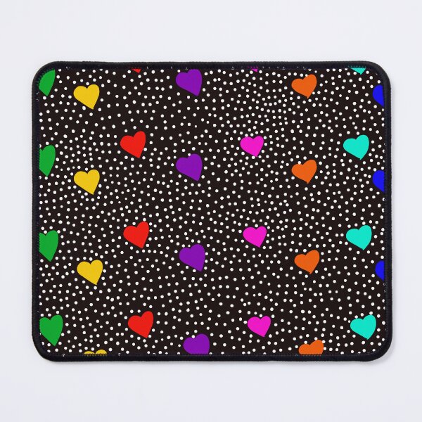 Item preview, Organic hearts designed and sold by bystephcuthbert.