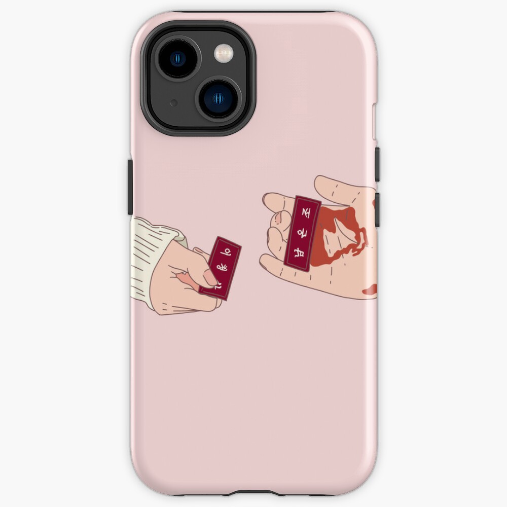 Carcasa personalizada iPhone XS, Carcasa personalizada resistente