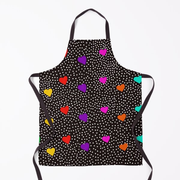 Item preview, Organic hearts designed and sold by bystephcuthbert.