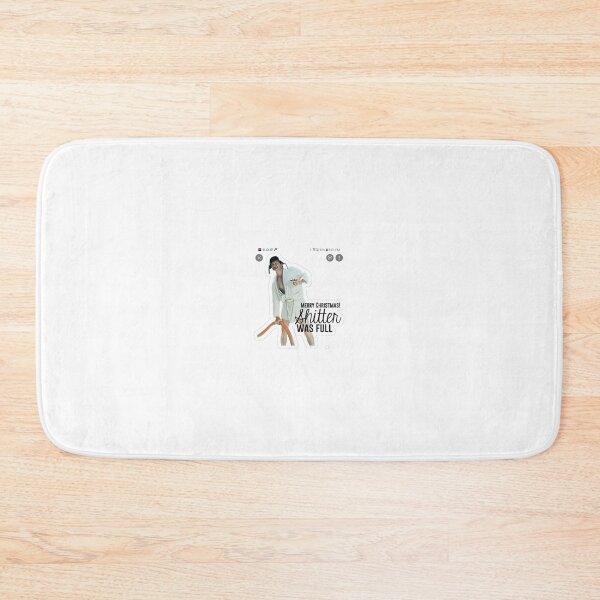 Item preview, Moives designed and sold by Gilberth12.