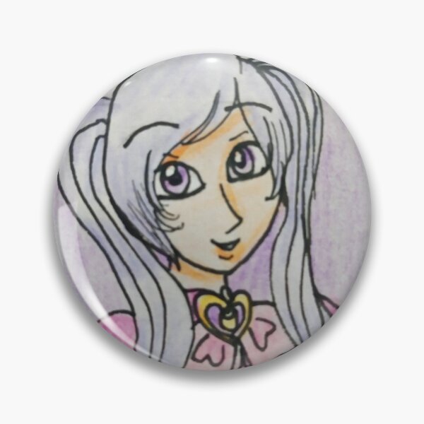 Item preview, Princess designed and sold by Narukoart.