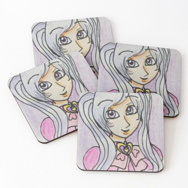 Item preview, Princess designed and sold by Narukoart.