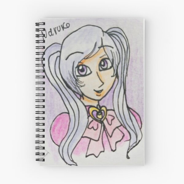 Item preview, Princess designed and sold by Narukoart.