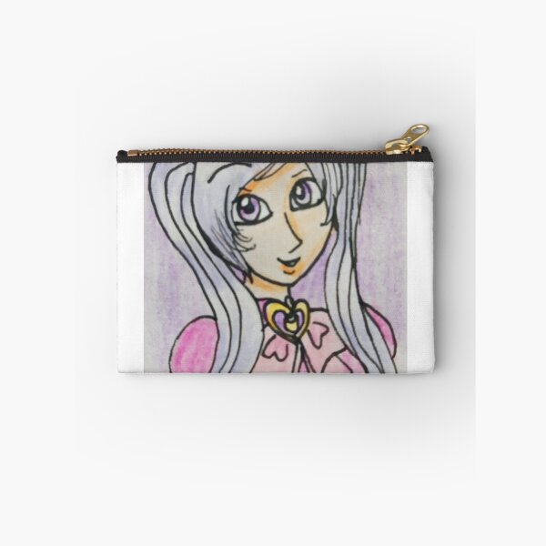 Item preview, Princess designed and sold by Narukoart.