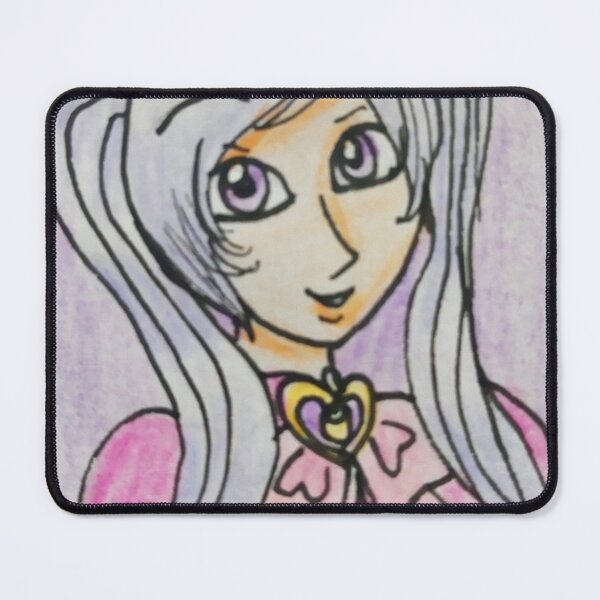 Item preview, Princess designed and sold by Narukoart.