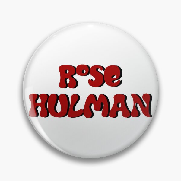 Item preview, Rose Hulman designed and sold by merrybutterfly.