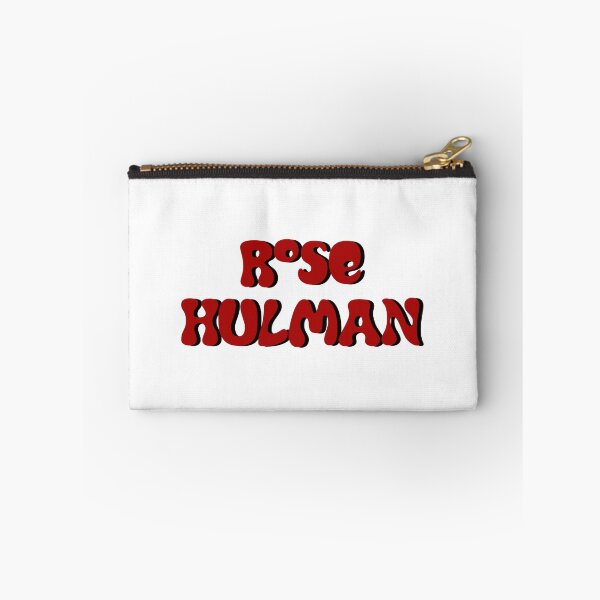 Item preview, Rose Hulman designed and sold by merrybutterfly.
