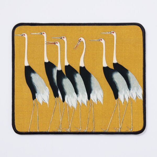 Item preview, Egrets designed and sold by janusa.