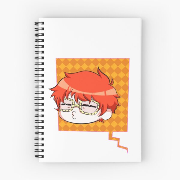 Item preview, 707 Emoticon designed and sold by jeffreykilljoy.