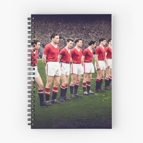 Item preview, The last line up in colour designed and sold by AndythephotoDr.