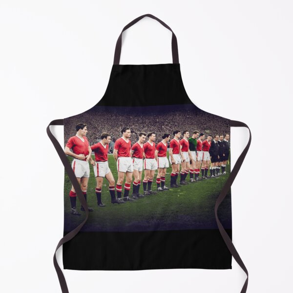Item preview, The last line up in colour designed and sold by AndythephotoDr.