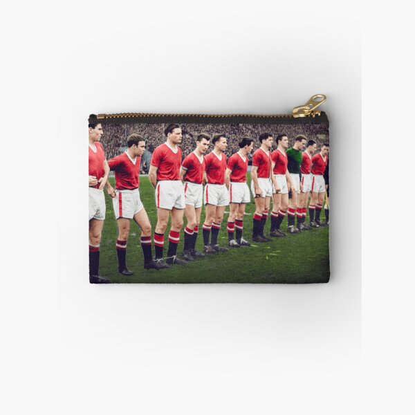 Item preview, The last line up in colour designed and sold by AndythephotoDr.